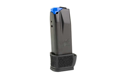 Magazines High Capacity Kimber America 9mm MAG KIMBER 9MM 15RD FOR MAKO BLK